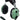 David Clark H10-13XL Headset